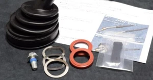 Shift lever bush repair kit for Suzuki Jimny JB23 Type 1 MT - Picture 1 of 3