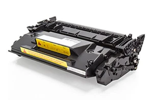 HP CF226X 26X Black 9000 stron Wydajność nie OEM - Zdjęcie 1 z 1