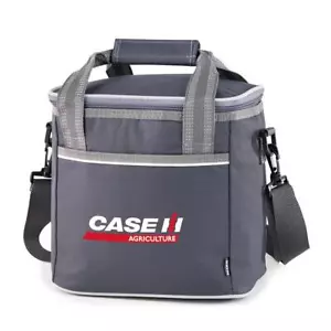 Enfriador Kooler Case IH agricultura gris carbón 377219 - Imagen 1 de 2