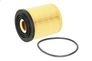 Ölfilter MANN-FILTER HU 816/2 x für MINI MINI (R50, R53) 1.6 2003-2005 - Picture 1 of 8