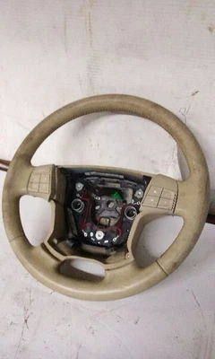 Volvo XC70 2008 vagón volante crucero audio 4 radios Foto 1 de 4