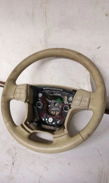 Volvo XC70 2008 vagón volante crucero audio 4 radios Foto 1 de 4