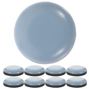 35pcs Adhesive Kitchen Appliance Sliders Large Furniture Sliders - Picture 1 of 12