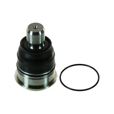 Rótula delantera ACDelco original para Nissan Versa 2007-2012, inferior | acero Foto 1 de 4