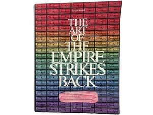 Foreign Books Star Wars Drawing Art Materials Movie Photos - Picture 1 of 11