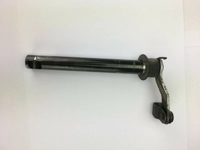 HONDA NX 650 NX650 1999 / FITS 1988-1999 CLUTCH ACTUATOR RELEASE ROD 22810MK5000 Foto 1 de 4