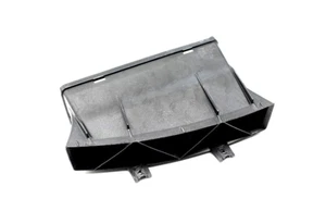 Audi TT Intake Air Duct Genuine 8J0805971A - Picture 1 of 2