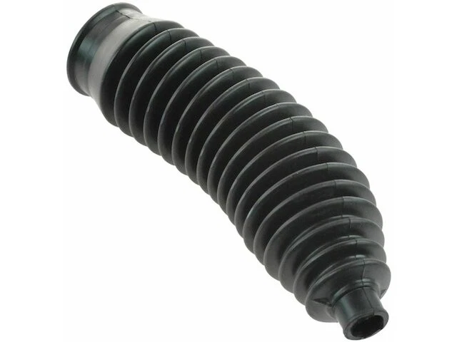 Fuelle de piñón y cremallera EMPI 63PN85W para Eagle Summit 1989-1996 Foto 1 de 1