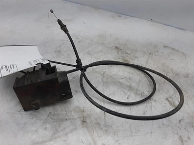 Keys/Latches/Locks 5.4L FITS 2006 FORD F-150 - Image 1 of 4