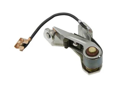 For 1968-1971 BMW 2500 Ignition Points 22596SFZD 1969 1970 - Image 1 of 2