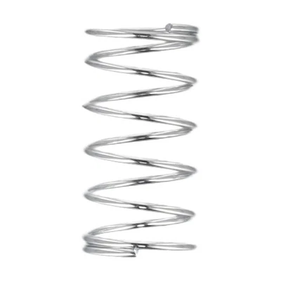 For AGILLO 36255 BL and For AGILLO Part Spring Reliable for Everyday Use - Image 1 of 4