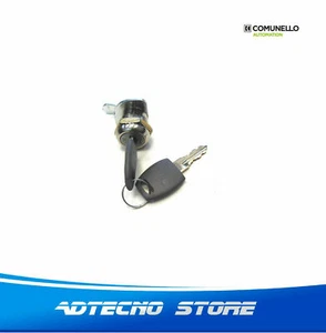 Comunello serratura di sblocco Fort 700 - Picture 1 of 1