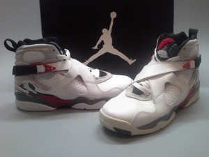 Las mejores ofertas en Bugs Bunny Jordan Zapatos Blancos para Niños | eBay