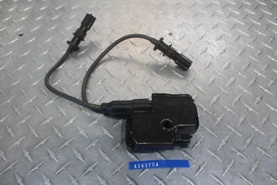 Polaris Sportsman XP 850 HO 2013 dirección asistida eléctrica bobina de encendido tapa de bujía 2876049 Foto 1 de 4