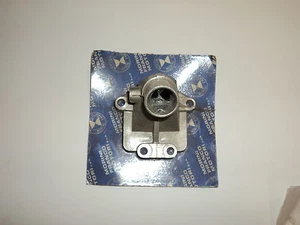 Boquilla de aspiración original Morini AP251114 - Imagen 1 de 1