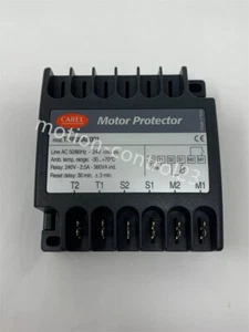 1 PIEZA NUEVO AJUSTE PARA Compresor Módulo Protector Temperatura THP00A0001 50/60Hz 24V - Imagen 1 de 4