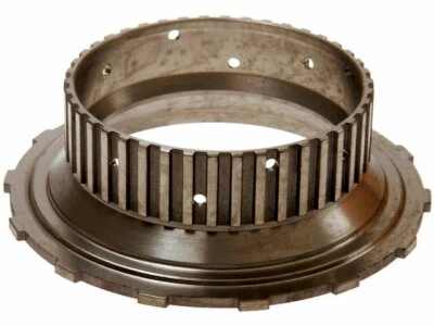 For 2000-2007 GMC Yukon XL 2500 Auto Trans Direct Clutch Hub AC Delco 44653QJ - Image 1 of 2