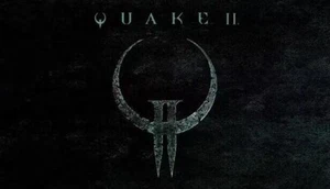 Quake II Steam Key - Picture 1 of 1