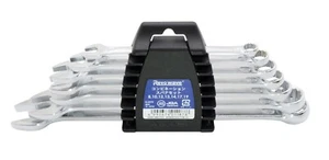 JUEGO DE LLAVES COMBINADAS ASAHI "REVOWAVE" CLS070 - Imagen 1 de 1