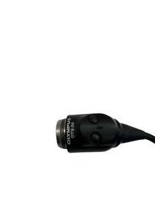 Olympus Autoclaveable Urology Camera Head OTV-S6 - Afbeelding 1 van 2