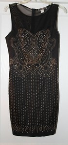Las mejores ofertas en NIKIBIKI vestidos para mujeres | eBay