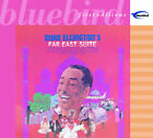 Duke Ellington - Far East Suite [New CD] Alliance MOD , Bonus Tracks, Rmst