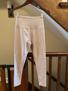 Beyond Yoga Spaced High Waisted Midi Legging Size Medium - Picture 1 of 4