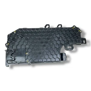 2021-2024 Tesla Model S & X Right Controller Gen 4 Assembly OEM 1585693-02-B - Picture 1 of 7