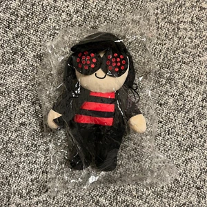 FELPA REZZ *TOTALMENTE NUEVO* - Imagen 1 de 4