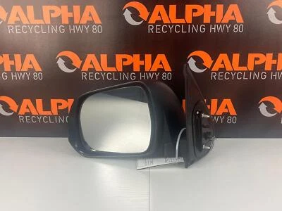 13 TOYOTA TACOMA Door Mirror Left Lh Door Mirror 8794004221 Foto 1 de 4