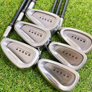 Juego de plancha con cavidad de corte Onoff 5-P 6 piezas varilla de carbono Daiwa flexible regular Japón - Imagen 1 de 17