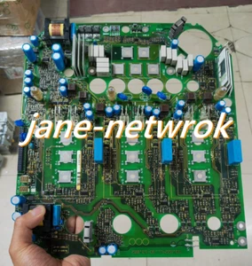 🔥1PCS 100% test driver board 33.8224LL.3D-13.00290days warranty - Afbeelding 1 van 3