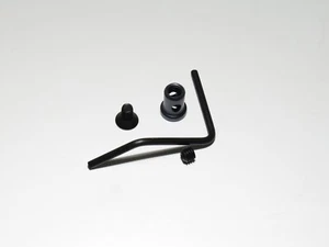 TKR9400 TEKNO NT48 2.0 TRUGGY MONTAJE EN TUBO - Imagen 1 de 1