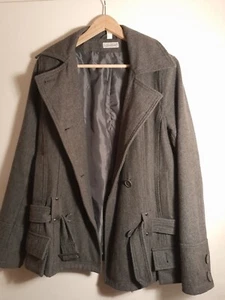 Jacke Clockhouse Größe 40 - Bild 1 von 5