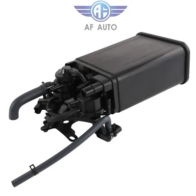 Conjunto de bote de vapor EVAP 911-630 para Toyota Avalon Camry Solara 73-10069 Foto 1 de 4