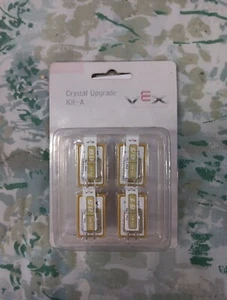 VEX Robotics Crystal Upgrade Kit A (Part No. 276-2171) - Picture 1 of 2