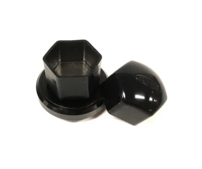 NEW Kamui ROKU Chalk Shark - Black - Magnetic Chalk Holder - FREE US SHIPPING - Image 1 of 4
