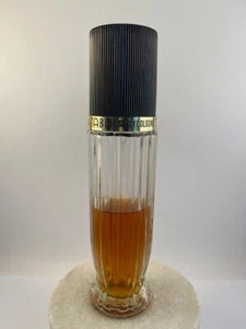 DANA Tabu Cologne Spray - 2 fl. oz. - VINTAGE - 45% full - Picture 1 of 2