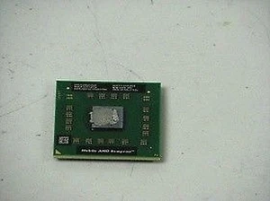 CPU AMD Sempron SMS3400Hx3CM 3330473-14320 - Zdjęcie 1 z 1