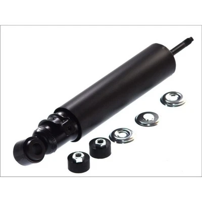 ✅ KYB SHOCK ABSORBER LEFT/RIGHT FRONT KYB441101 NEU DE STOCK - Bild 1 von 4