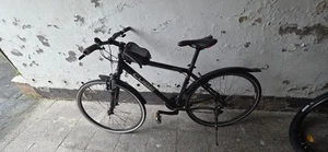 Cube Fahrrad 29 Zoll Herren - Bild 1 von 1