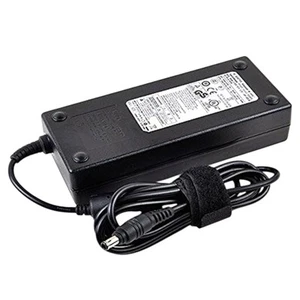 Netzteil DELTA 19V 6,2A 120W Netzteil ADP-120ZB BB für Samsung DP700A3D-S03AU - Bild 1 von 2