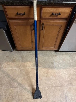 STX AL6000 Lacrosse Stick 41" stx al6000 broomball stick - Image 1 of 2