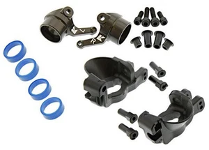 Kyosho MP9 MP10 IFW468 IF488 IF420 IF467 IFW458 Spindeln vorne C 17,5 Buchsen - Bild 1 von 1