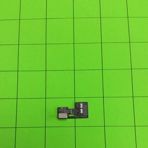 Sony SDM-U27M90 Monitor LED Board 27-L - Picture 1 of 3