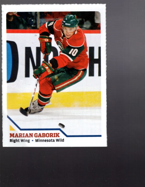 B4209- 2008 Sports Illustrated for Kids #s 236-333 -You Pick- 15+ FREE US SHIP - Image 1 of 1