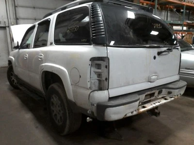 Corner/Park Light Fog-driving Bumper Mounted Fits 94-03 GRAND PRIX 1692175 Foto 1 de 4