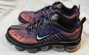 Nike Air VaporMax 360 Magic Ember CK2719 400 Women's Size 7 - Picture 1 of 8