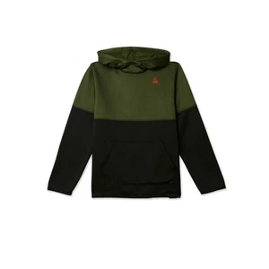 Reebok Boy's Athletic Pullover Hoodie Size: XL(14-16) New with Tags - Picture 1 of 2