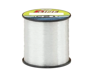 P-Line C21 Copolymer Clear 750-1200 Yds 6-12lb Test - Picture 1 of 5